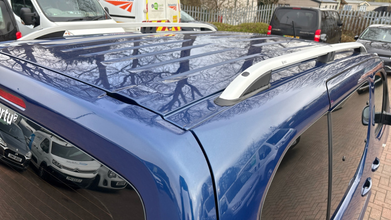 Vauxhall Combo Life 1.5 Turbo D Energy 5dr [7 seat] Diesel Estate